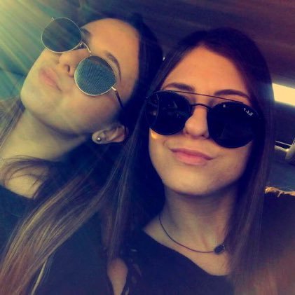 samironik's profile picture. it’s nice to be important but it’s more important to be nice !