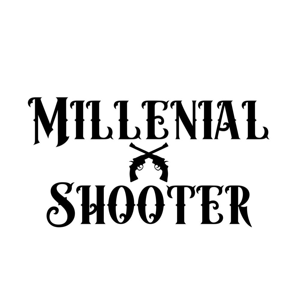 A firearms blog for new shooters by a new shooter. Check it out for awesome reviews on guns and gear, awesome videos, and general fun.