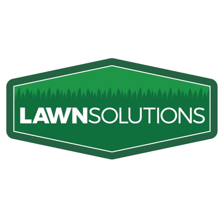 Lawn Fertilization Programs- Tree & Shrub Programs-Flea & Tick Programs- Shrub Bed Weed Control