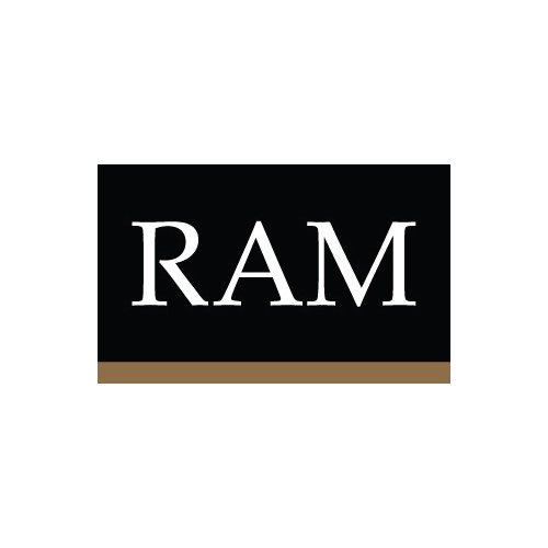 RAM Group is a leading provider of independent credit ratings, research, training, risk analysis, sukuk and sustainability ratings