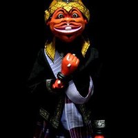 Putra Subang (@putra_subank) 's Twitter Profile Photo Putra Subang (@putra_subank) 's Twitter Profile Photo