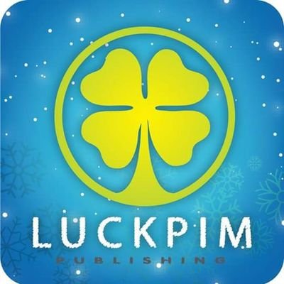 LuckpimFanclub