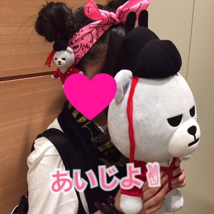 ❤︎【@IBGDRGN】❤︎【@GDGD_bot】❤︎【No.09】│