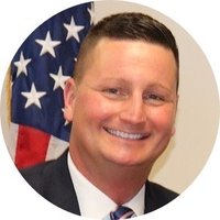 WPCSDSuper (@drjosephriccap) 's Twitter Profile