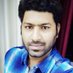 MD TABREZ ALAM (@mdtabrezalam9) Twitter profile photo MD TABREZ ALAM (@mdtabrezalam9) Twitter profile photo