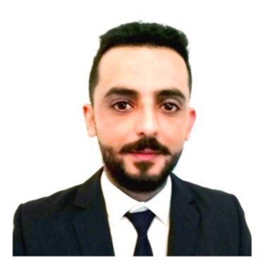 Field Technician in UPC Renewables North Africa.