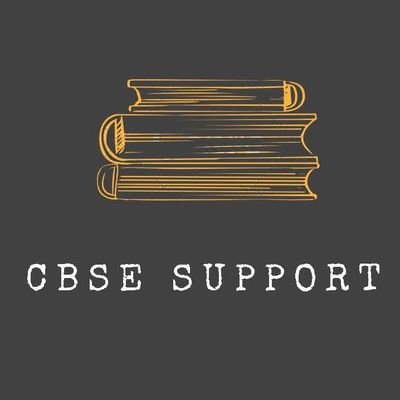 ⭕An e-learning portal for CBSE students.
                  🔸https://t.co/PjaZEEB8rv