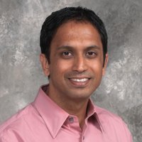 Amit G Singal (@docamitgs) 's Twitter Profile