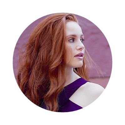 dangerprones's profile picture. * ― ❛ So what did I learn from my experience? When running from monsters . . . ditch the heels, girls! Flats are the only way to go!