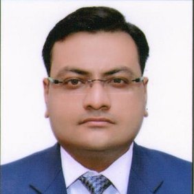 prateek25101982's profile picture. 