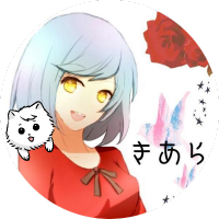 きあら(@kiara0254) 's Twitter Profile Photo
