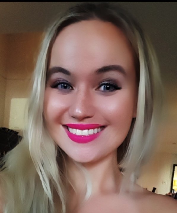 cassandra_rmt's profile picture. 