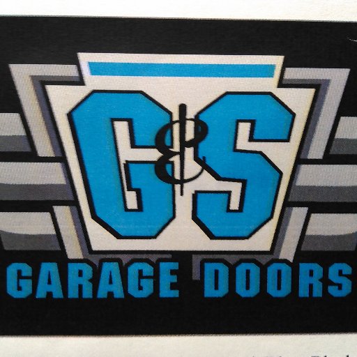 Top Rated Garage Door Sales & Service Company. Top Rated Technicians. Proudly Serving Our Customers For Over 25 Years. Call Today! (571) 471-1443
