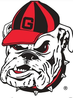 Born & raised in the peach state 🍑
#Keepthemainthingthemainthing
#KeepChopping
*Go Dawgs
🐶🐾🔴⚫⚪