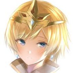 Twitter de FEH ESP, una comunidad de Fire Emblem Heroes que dataminea el juego. 
Manejado por MrGengar y Tsukasa.
Donaciones: https://t.co/9xTSJKKBp4