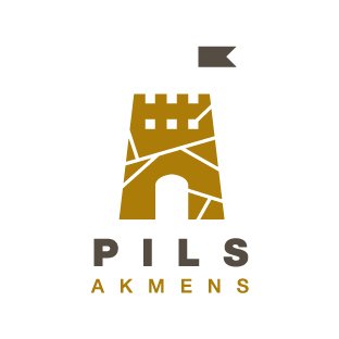 akmens apstrāde - granīts, marmors, travertīns, onikss u.t.t.