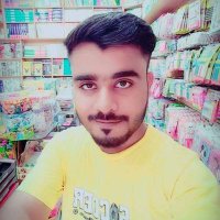 Malick Salman (@malicksalman4) 's Twitter Profile