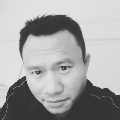 AyatullahChuma3's profile picture. Blogger I politisi tak bernegara I Kolase Berita I 




IG:@chumainiayatullah

Filosof_timur