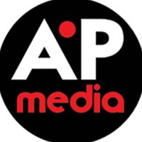 A-Player Media(@aplayermedia) 's Twitter Profile Photo