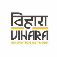 Vihara Innovation Network (@viharadotasia) 's Twitter Profile