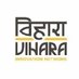 Vihara Innovation Network (@viharadotasia) Twitter profile photo Vihara Innovation Network (@viharadotasia) Twitter profile photo