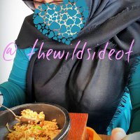 N_F (@feraninur) 's Twitter Profile Photo N_F (@feraninur) 's Twitter Profile Photo