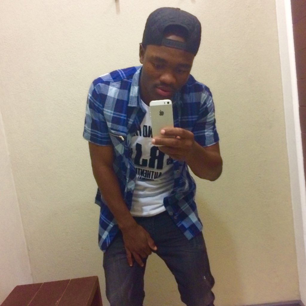 ace_lob's profile picture. I am a music producer, beatmaker, sound engineer,cartoon maker video editor