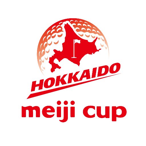 開催日時：2024年8月2日(金)～4日(日)
開催場所：札幌国際カントリークラブ島松コース
事業主催社：UHB北海道文化放送