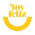 ToyFeliz (@toyfeliznet) Twitter profile photo ToyFeliz (@toyfeliznet) Twitter profile photo