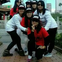 JANURI NURI (@januri_nuri) 's Twitter Profile