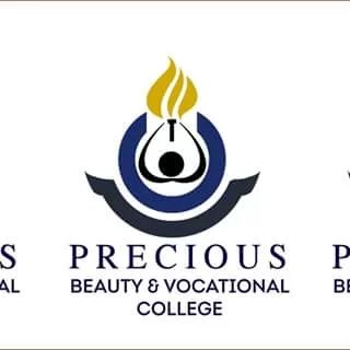 PreciousPBVC's profile picture. A hands on training center that believes in enhancing one's skills in fashion designing , hairdressing, skin and nail therapy at affordable cost
