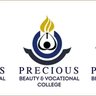 PreciousPBVC's profile picture. A hands on training center that believes in enhancing one's skills in fashion designing , hairdressing, skin and nail therapy at affordable cost