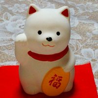 kazz@様ご購入をお願い致します。 XPRICE（エクスプライス）【公式】 on X: 