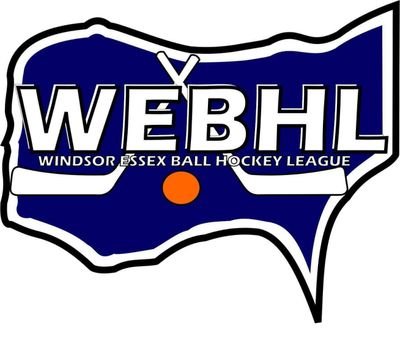 Windsor-Essex County lets make this league community driven and show Canada what the amazing people of the Windsor-Essex County region are made of!