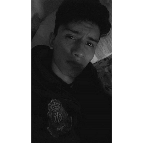 AlexDice_1's profile picture. 🌚