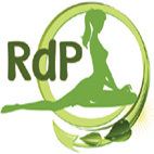 RazonesDePeso's profile picture. Blog dedicado a la salud natural, recetas, tips, hay mucho que aprender!!
