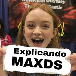ensinando a expor o squad
