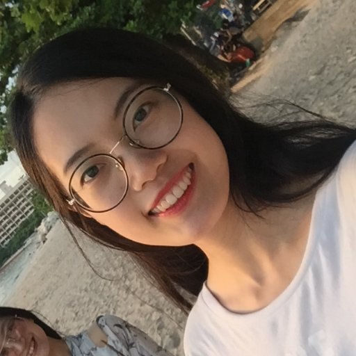@wandawong1102