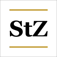 StZ_Stuttgart's profile picture. Dieser Account ist nicht mehr aktiv. Bitte folgen Sie http://t.co/Xnwou7VmfO.