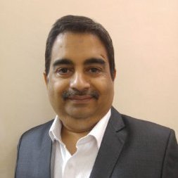 ratanb's profile picture. Chief Editor, Breaking News, NDTV.