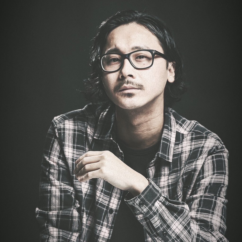 𝐉𝐀𝐆さんのプロフィール画像