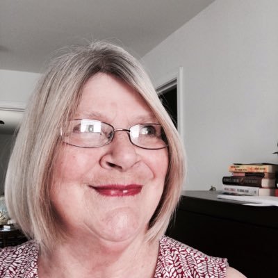 jaycee1111716's profile picture. 