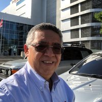 Orlando Navarro (@onu1954) 's Twitter Profile