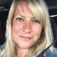 Kim Skillen (@kimskillen) Twitter profile photo