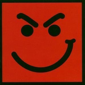 EruNiceday's profile picture. ギター  DTM  MIX  inst制作  VoMIX  ゲーム　 日常