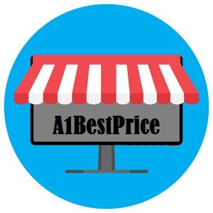 #Onlineshopping for Men's And women's #clothing at A1bestprice - 
Call any time - +91-8684031003

#SmallBusiness #onlineshop #ecommerce  #discount #offer #sales