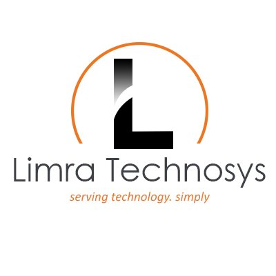 We are complete #digital solution provider. Our expertise in #mobileappdevelopment, #digitalmarketing #softwaredevelopment #webdesign https://t.co/Xy8TtHQBLP