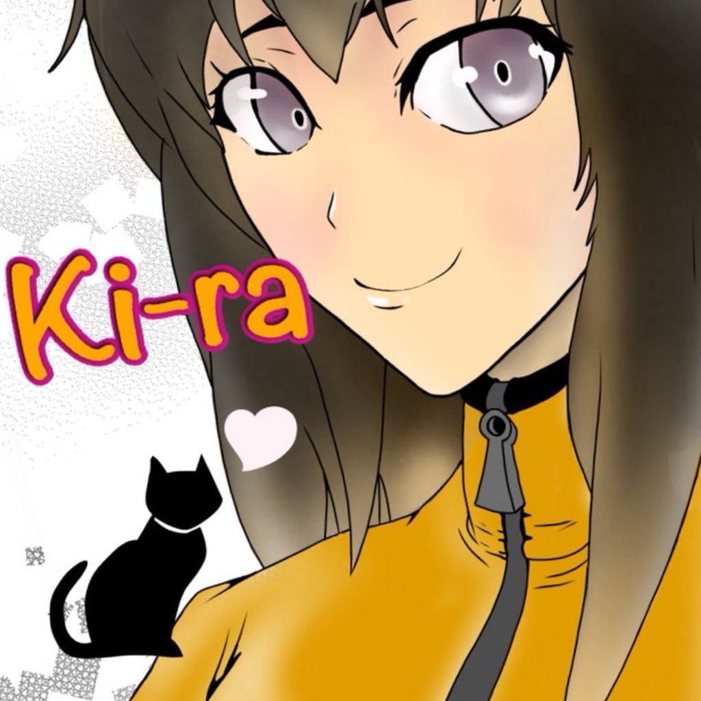 chacheeee01's profile picture. どうも、マイペースにツイートしてます！レオパ、クレス、ミヤコヒキガエル(3匹)、イエアメ、シロテンカラカネトカゲ、さん達を飼育しております(人●´ω｀● YouTube『ちゃちぇ』にも動画あげているのでよければ見て下さいねん(人●´ω｀●)