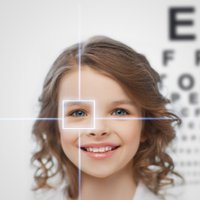 Ophthalmologists(@Ophthalmolmeets) 's Twitter Profile Photo