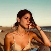 Tini Siempre(@tini_rocio) 's Twitter Profile Photo